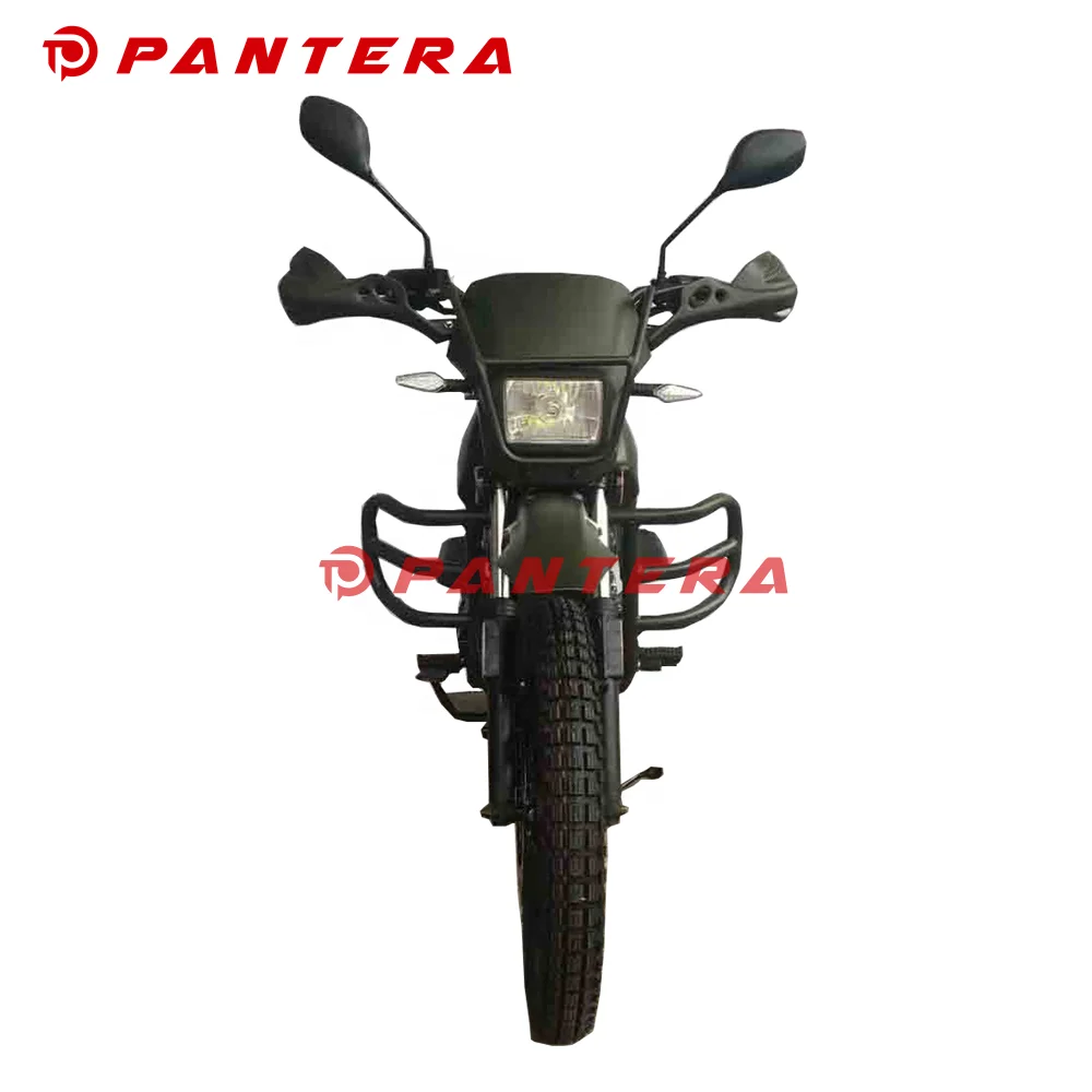 Новая модель мотоциклов 200cc 150cc 2022 CGL