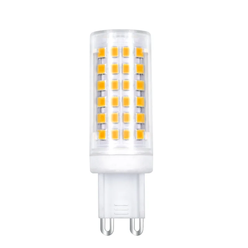 Good Quality 4000K Led Light Bulb G9 Dimmable Vintage Filament Edison