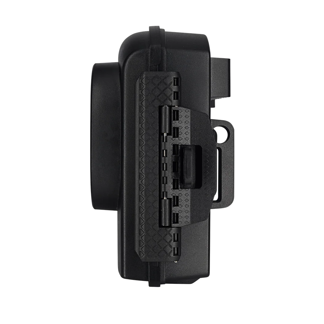 
Day and night full color 1080P 6 months battery waterproof 2.4 inch lcd Construction & Outdoor Security Time-lapse photography 