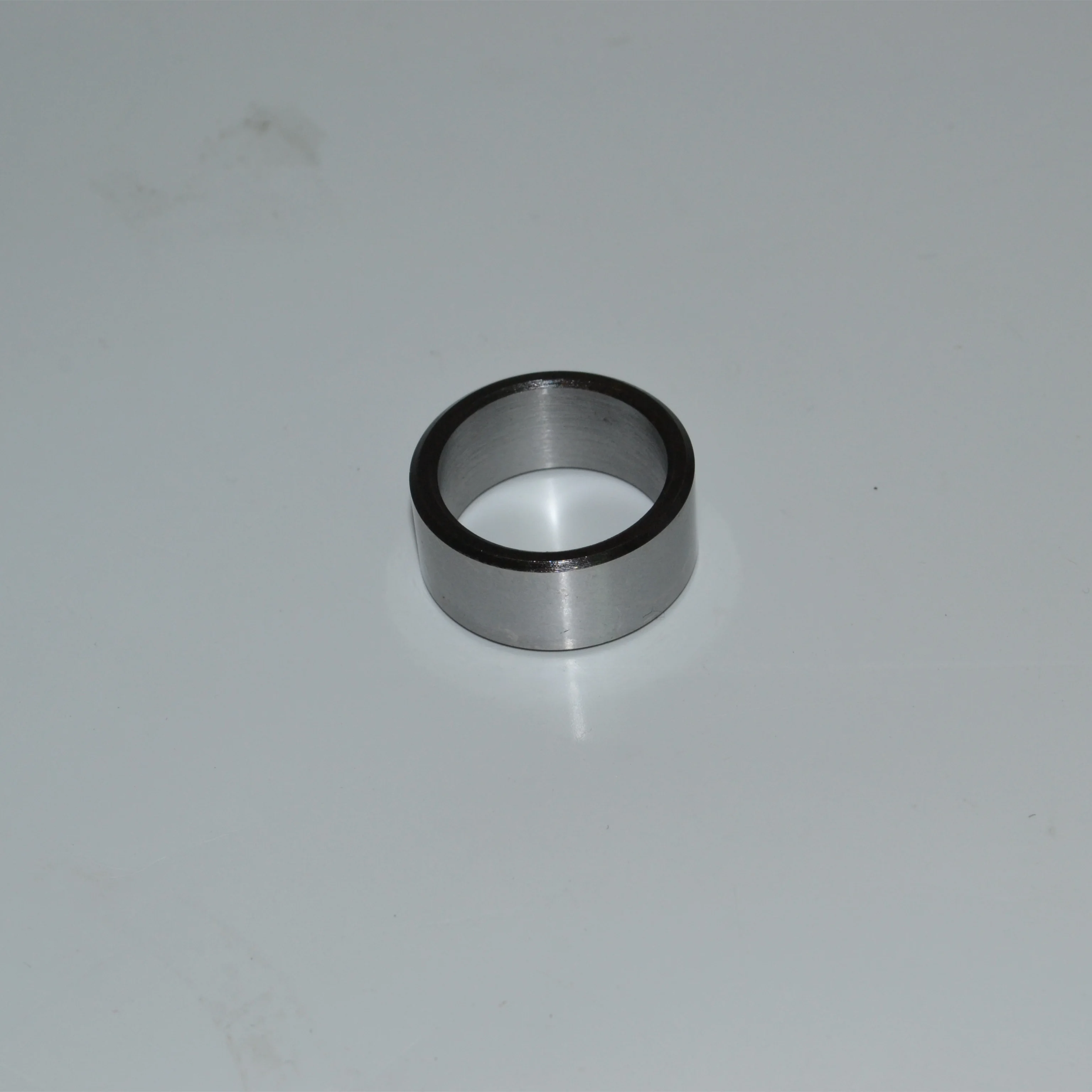 MANON Forklift Parts BUSH 43735-23440-71 43735-26600-71 7/8FD\G10/30