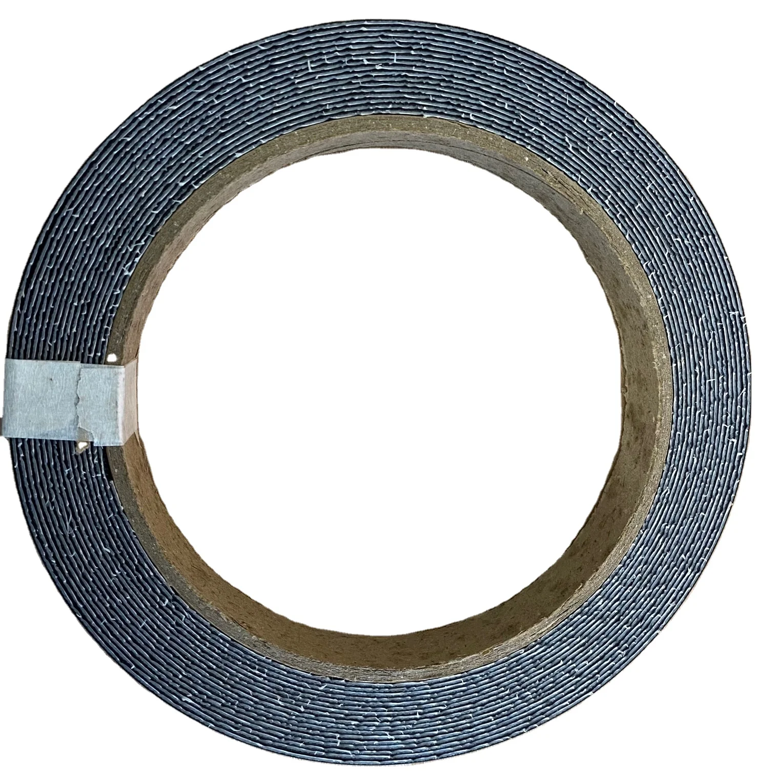 High quality factory melamine edge banding melamine hot melt edge banding