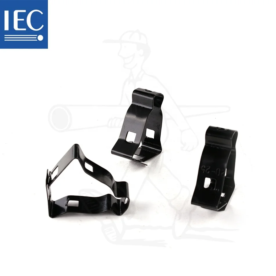 Wholesale IEC 61386 standard conduit fastener IEC Conduit Fastener
