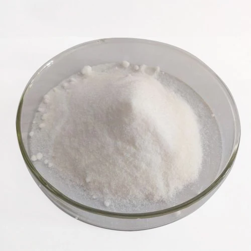 High quality da6 9816 auxin hormone agrochemical diethyl aminoethyl hexanoate 98tc