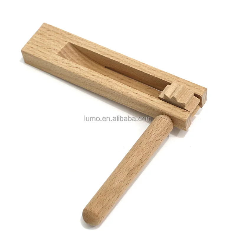 Wooden Castanets (7).jpg