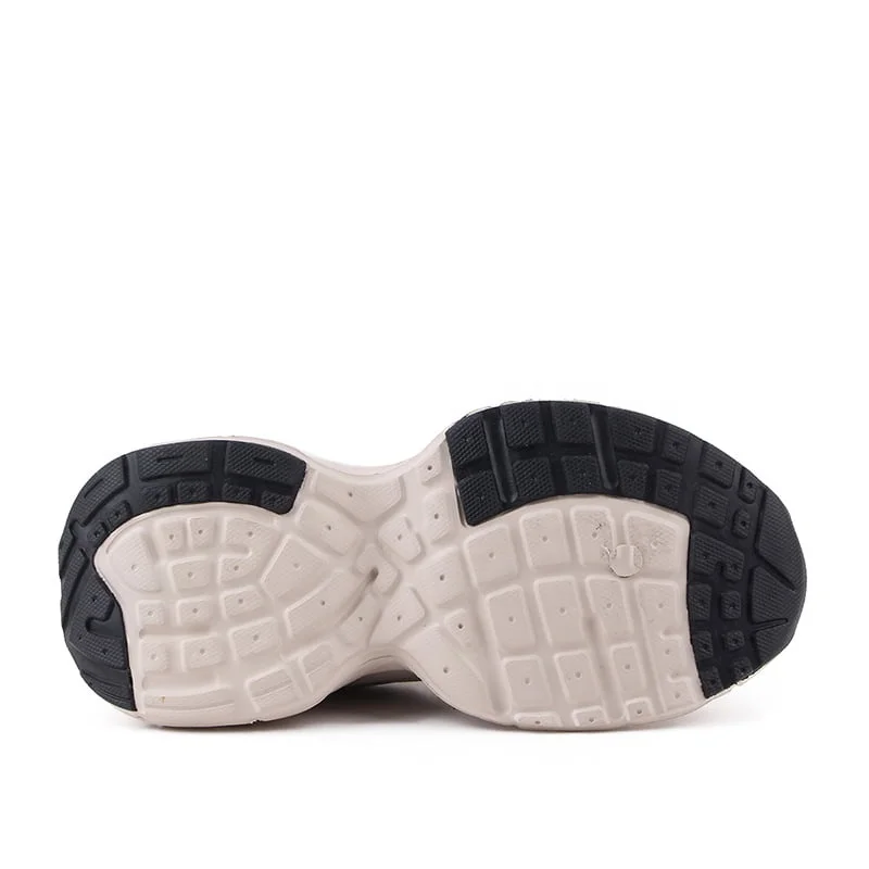 Olicom New Fashion Casual Sport Shoes High Quality Leisure Sports Sneakers Outdoor Chunky Running Walking Shoes Sneakers For Men