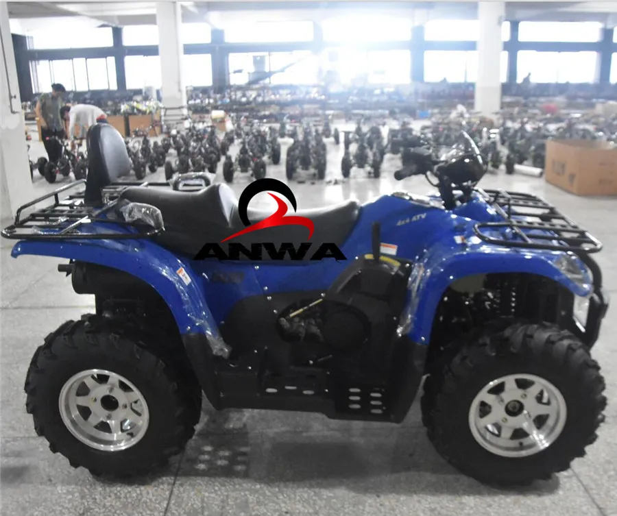 Kenya Trial Dirt Petrol China Manufactures Farm Electric Big Best Adult 250cc 150cc 125cc Atv Bike