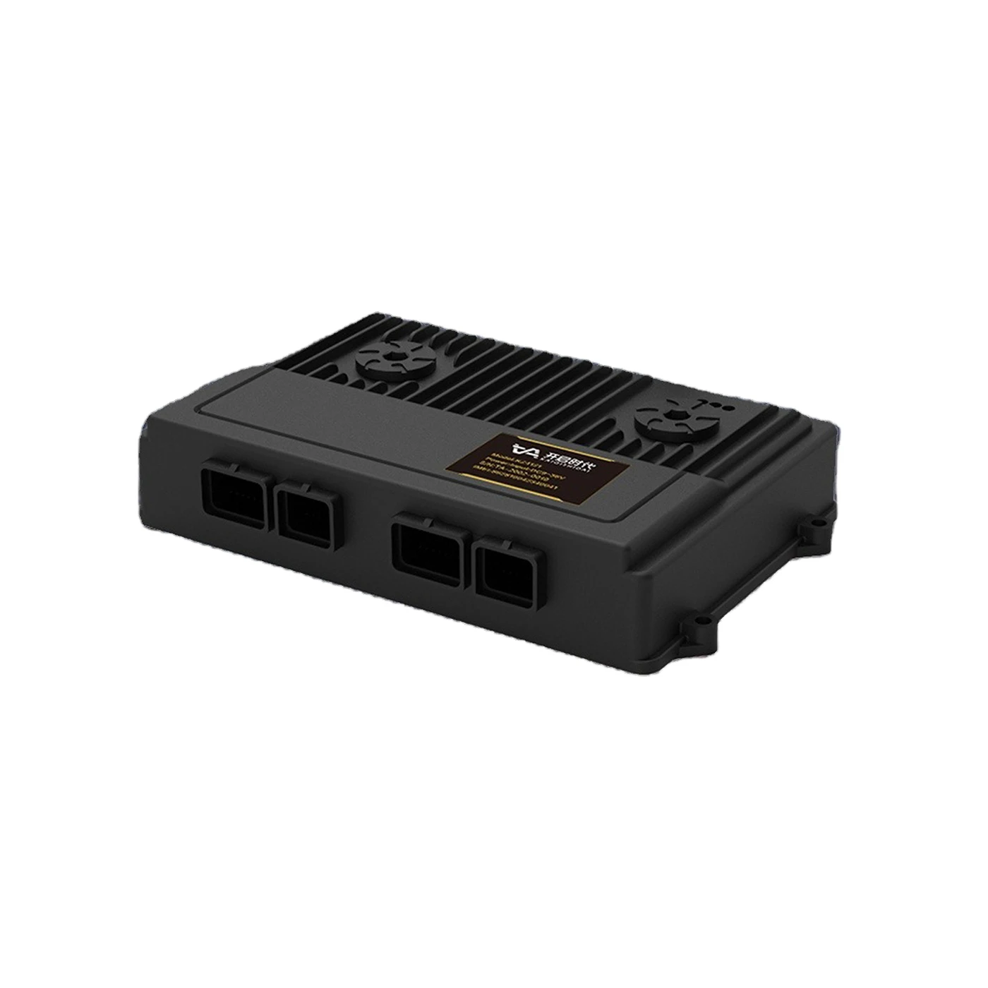 Control Digit Panel Plc Programming Controller