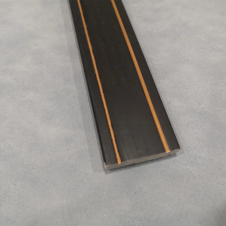 
2019 New Molds for Polystyrene Ceiling Cornice 