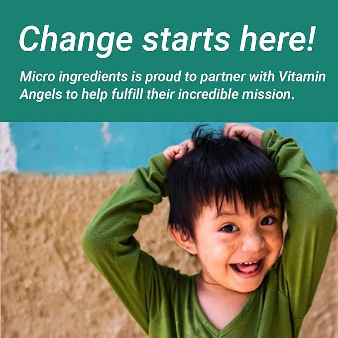 Vitahealthy Private Label Pomegranate Juice Powder Organic Natural Vitamin C for Juice Smoothies Pomegranate Juice Powder