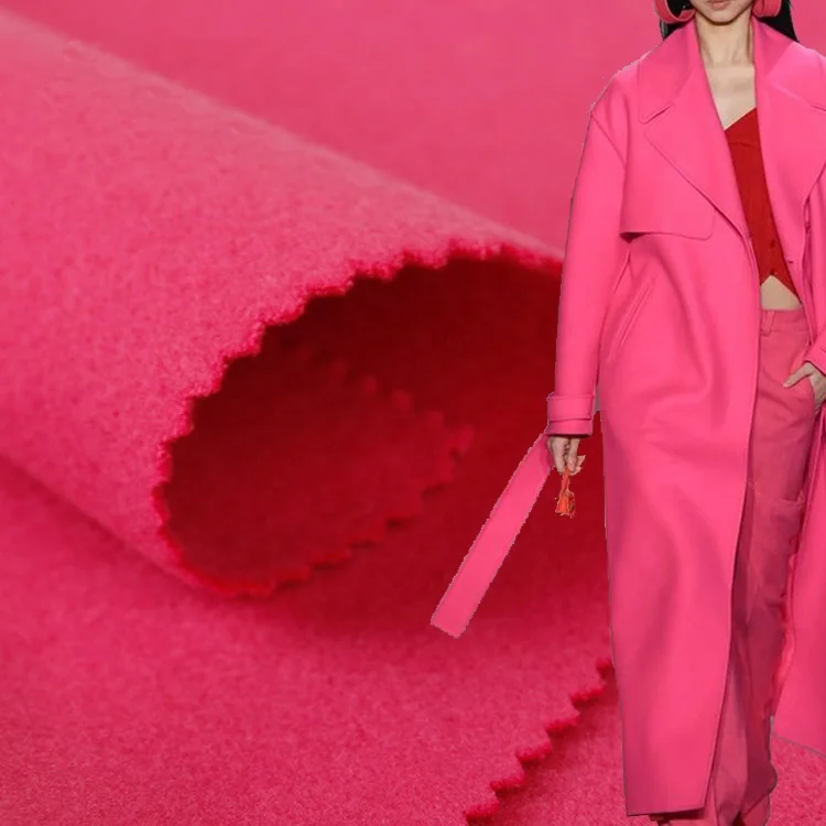 Shaoxing textile China sale 100% polyester fiber tricot brush yarn dyed blend winter velour fabric