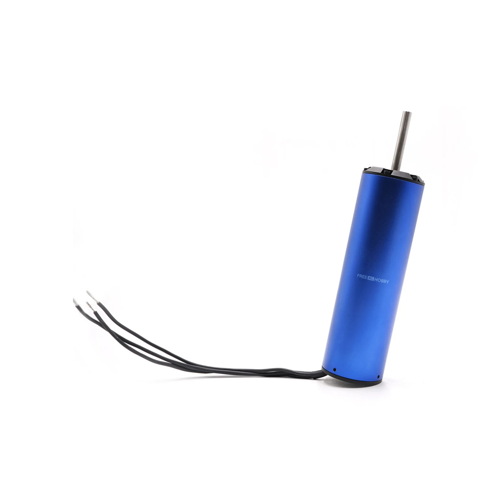 IP68 Waterproof 50KG Thrust Powerful Brushless DC RCMotor for Underwater Scooter Electric Surfboard Underwater Propulsion