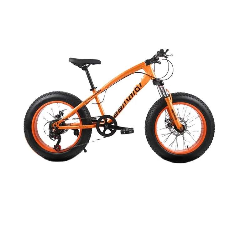 26 x4.0 fat tire aluminum alloy men snow bike /big 29 inch chopper fat mountain bicycle for sale/20 single speed fat tyre cycle