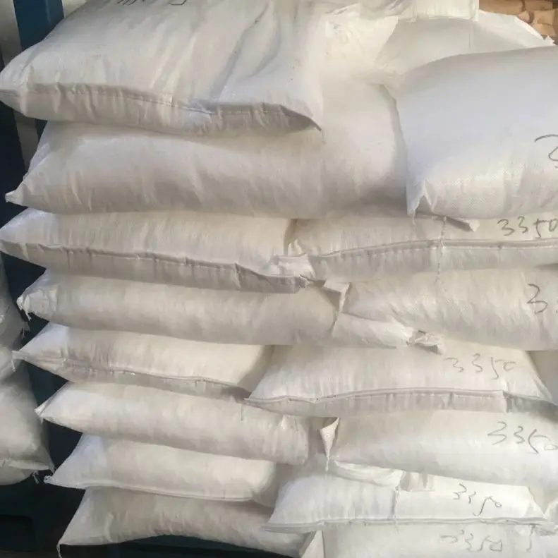 Iso-tridecanol Polyoxyethylene Ether 9EO