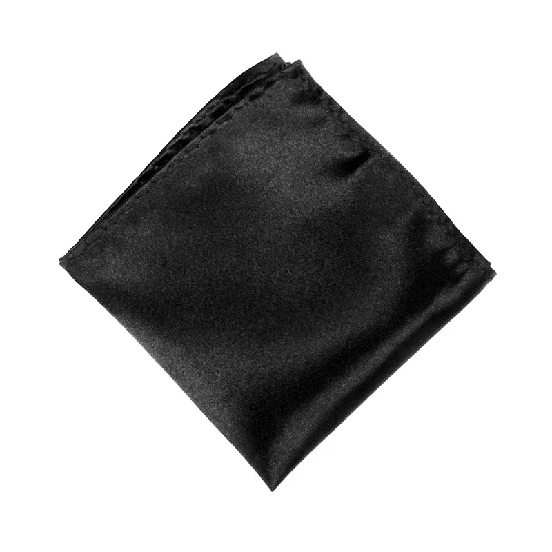 3pcs/set Narrow Casual Arrow Skinny Red Necktie Slim Black Tie For Men Man Accessories Simplicity For Party Formal Ties Fashion