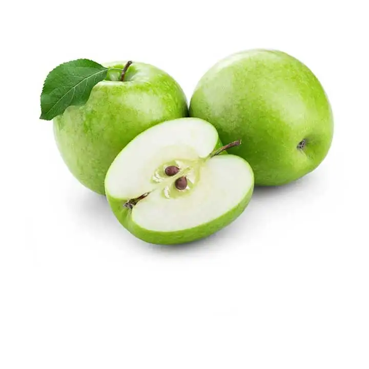 Excellent quality Green Granny Smith Apples from China Low Price Wholesale Purchase