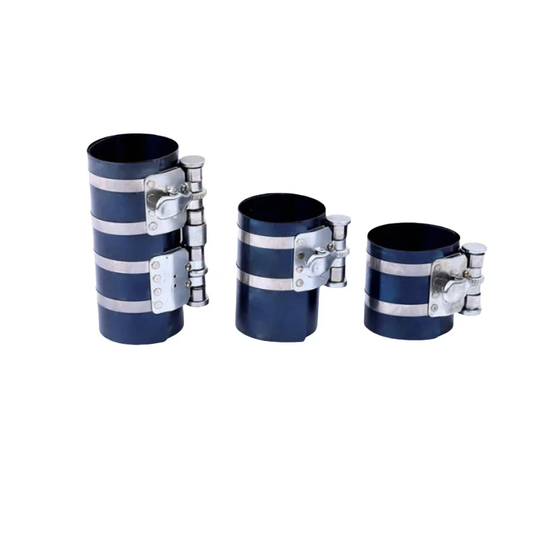 Factory price Piston Ring Compressor Kit Piston Ring Service Tool for sale