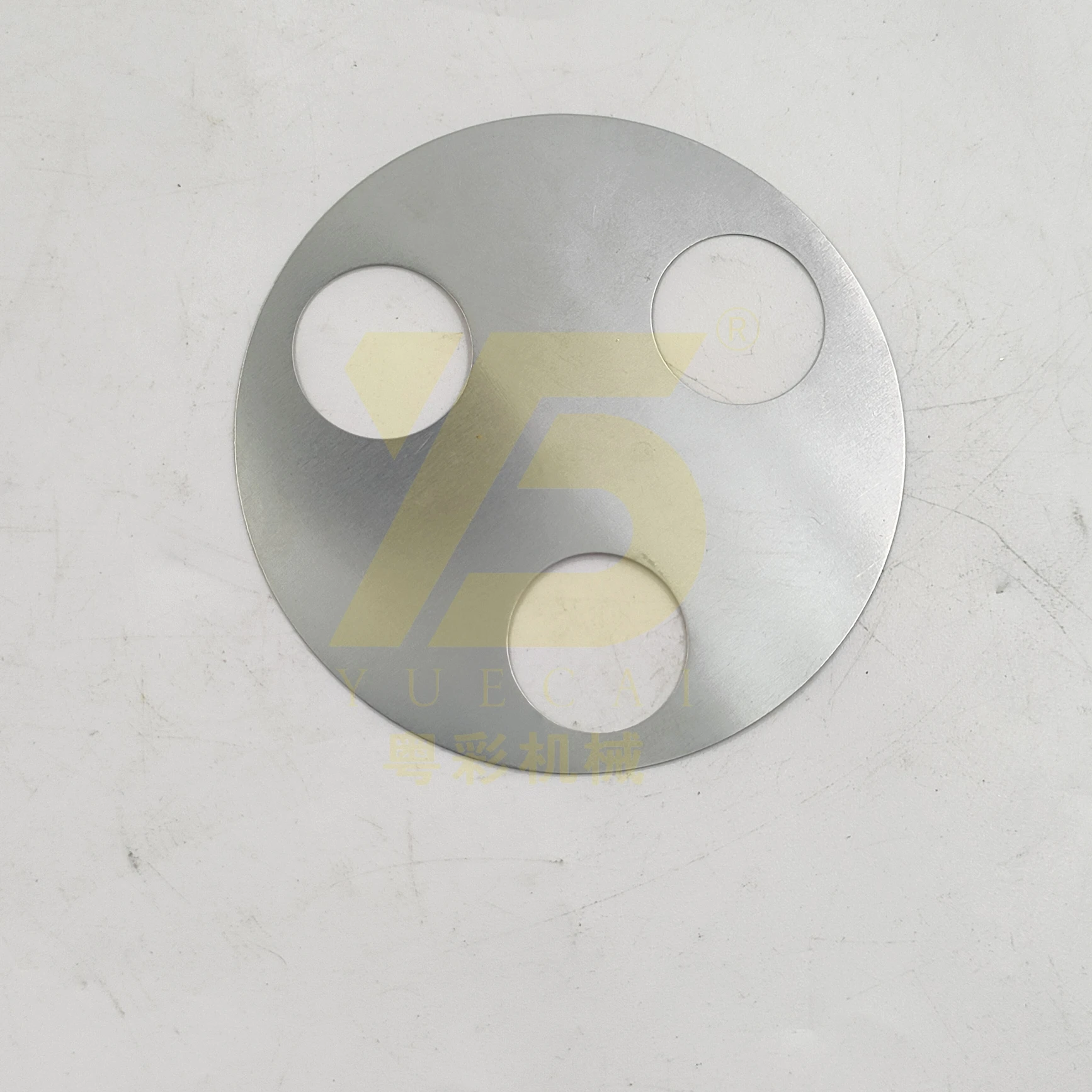 YUE CAI construction machrinery spare parts shim 7D-8441 7D8441 FOR CB564D CB24 826K 825K 836K
