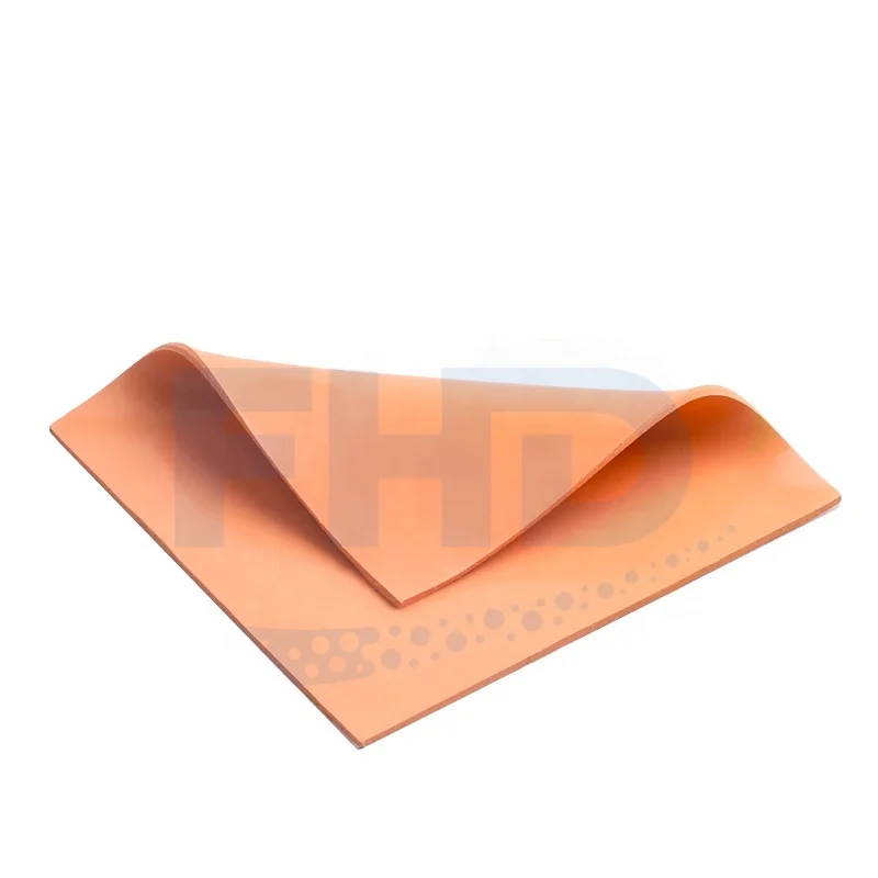 12W Graphics Card 10 Mm Gpu Cpu 15W/Mk Odyssey 2Mm Pcb Graphene Cup Thermal Conductive Pad For Laptop