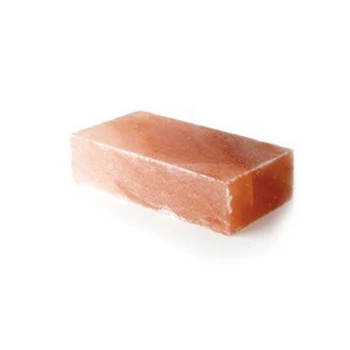 Ocean Pink Himalayan Pink Salt