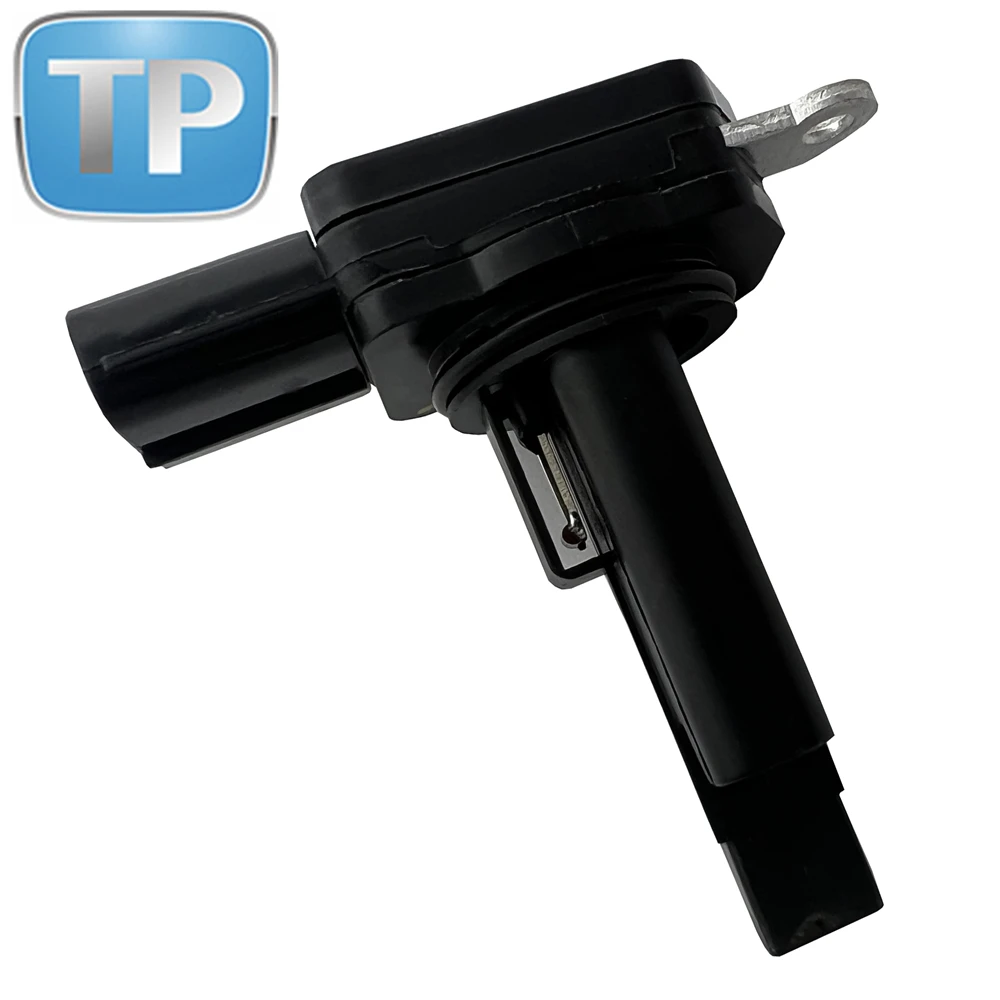 Датчик массового расхода воздуха для Toyota OEM 22204-BZ010 22204BZ010