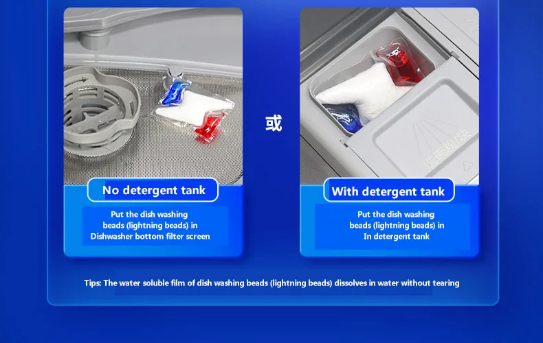 Eco friendly dish washing laundry detergent powder liquid detergent washing pods organic laundry detergent pods