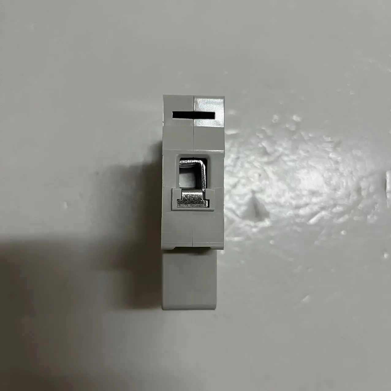 Air Switch MCB 63A 40A for Electric Scooter Moto Electrica repuesto White Color