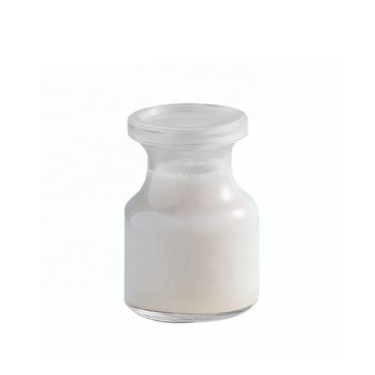 Factory price industry grade  white liquid NBR latex