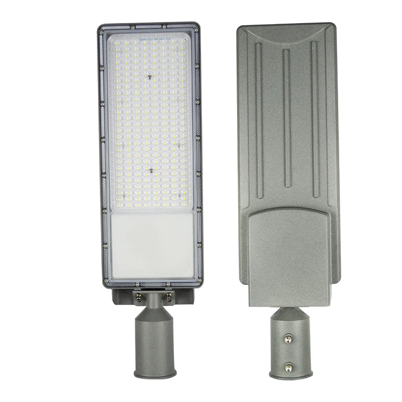 led fiber optic lights other holiday lighting IP65 outdoor led street light