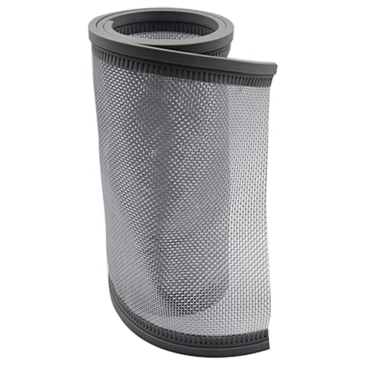 Best quality industrial flexible magnetic Ventilation DOOR curtain