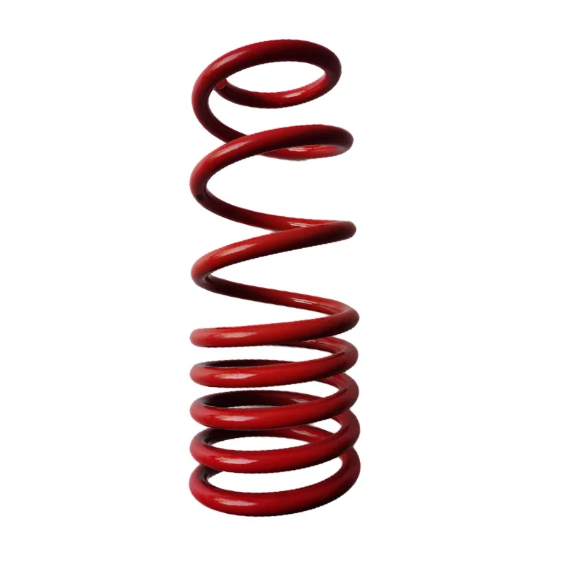For NISSAN CEFIRO A31 front shock absorber spring air spring oem 54010-73L12 55020-71L07