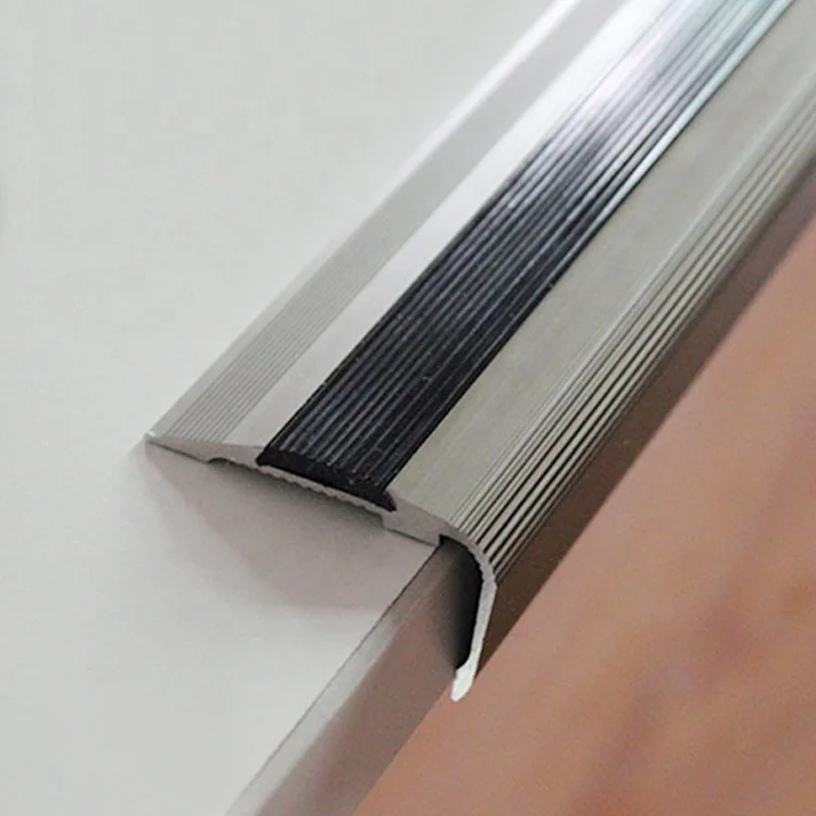 
Stone tile trim rubber tile trim tile trim 