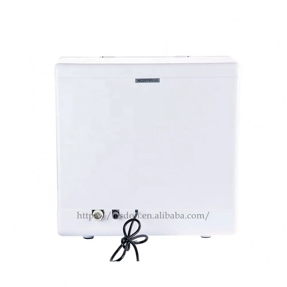 kitchen Home Mini Portable Electric Small Compact Countertop Dishwasher