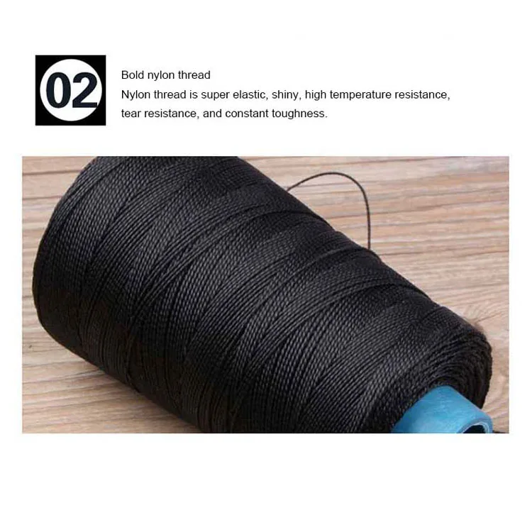 Pangu wrestling dummy for sale grappling dummy boxing wrestling dummy cheap