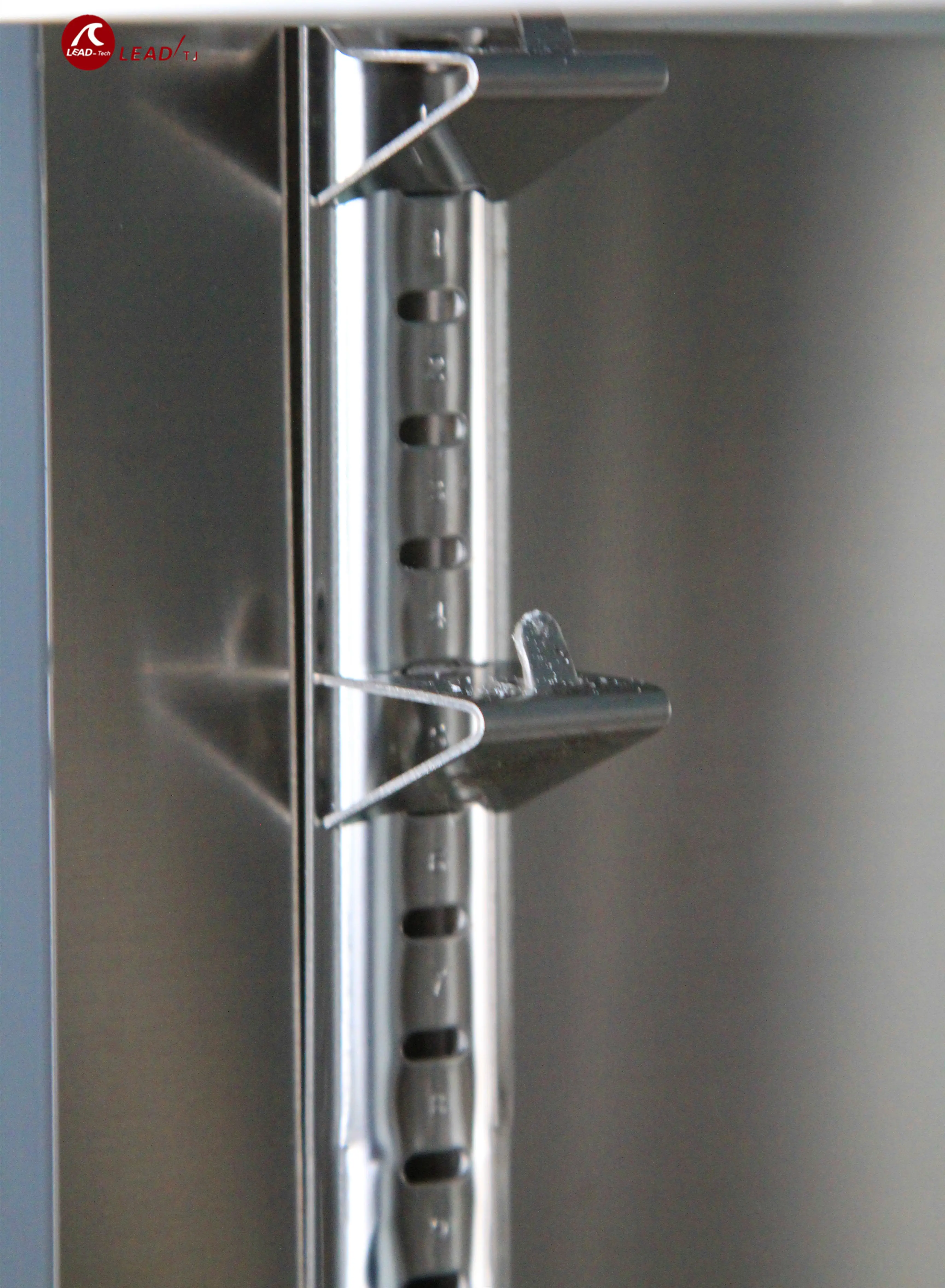 2020 New Product Laboratory Simulate Environmental Test Equipment For Drug Stability