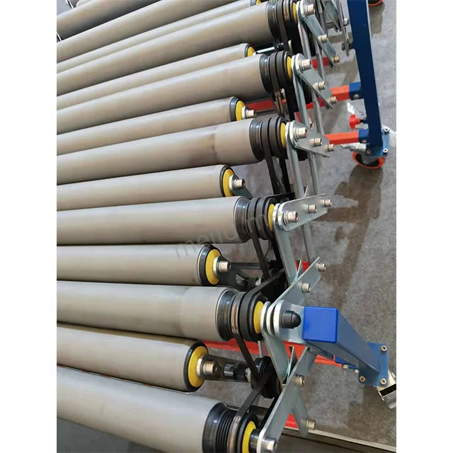 PJ multi-groove belt special belt for washing machine 3pj256 for photovoltaic equipment