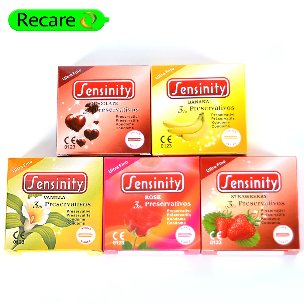 ready to ship lowest price sexy natural male condom