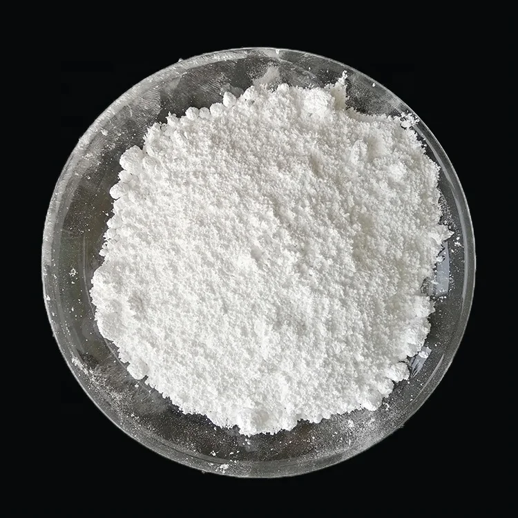 Ammonium Poly phosphate Flame Retardant For Industrial Use