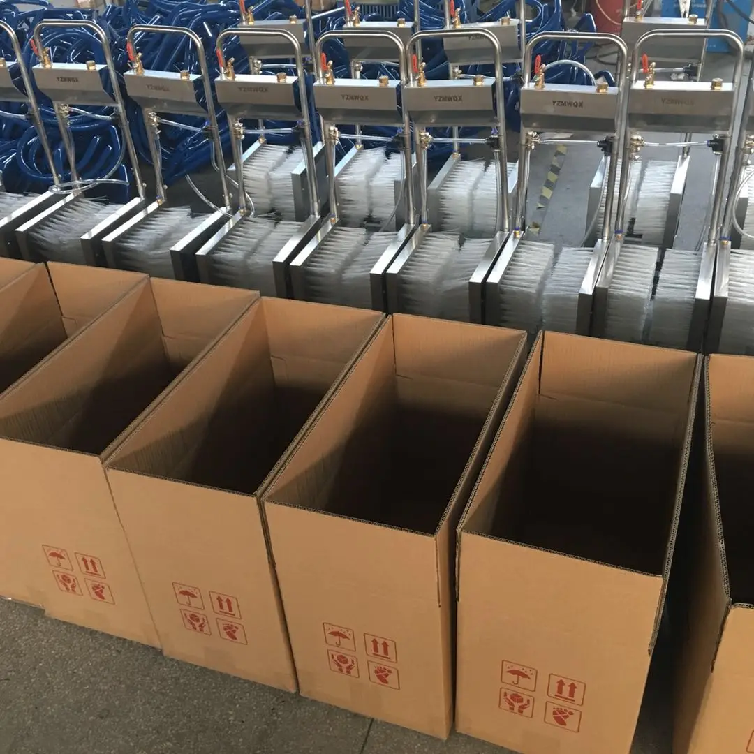 automatic shoe cleaning machine,shoe cleaning machine,boots washing machine wash the shoe machine