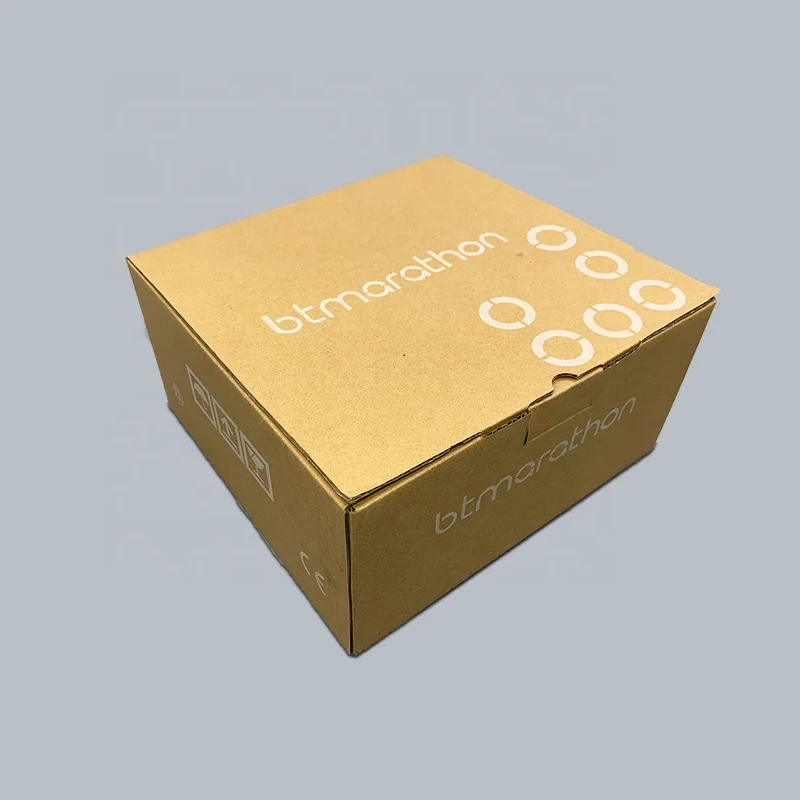 Btmarathon 3 Чемпион 35000 об/мин микромотор наконечник электрическая дрель для ногтей маленькая ручка