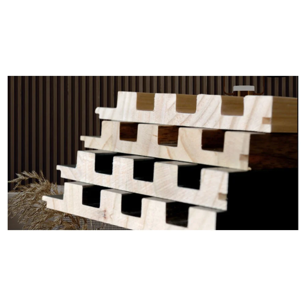 Orient Stone Mcm Exterior Cladding Flexible Wall Tiles Veneer Sheet For Exterior Wall Cladding