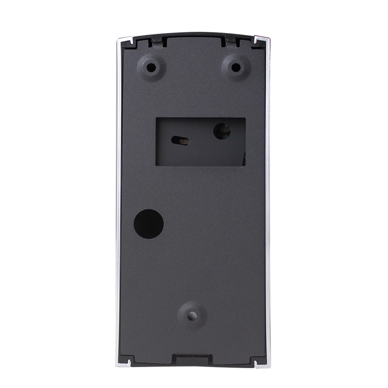 Intelligent access control system fingerprint identification attendance all-in-one machine