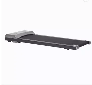 Mini 1Hp Running Machine Electric Foldable Small Walking Pad Treadmill For Home
