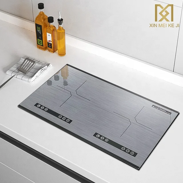 Induction Heater For Cooking Cooking Heater  Chinese Cooking Supplies