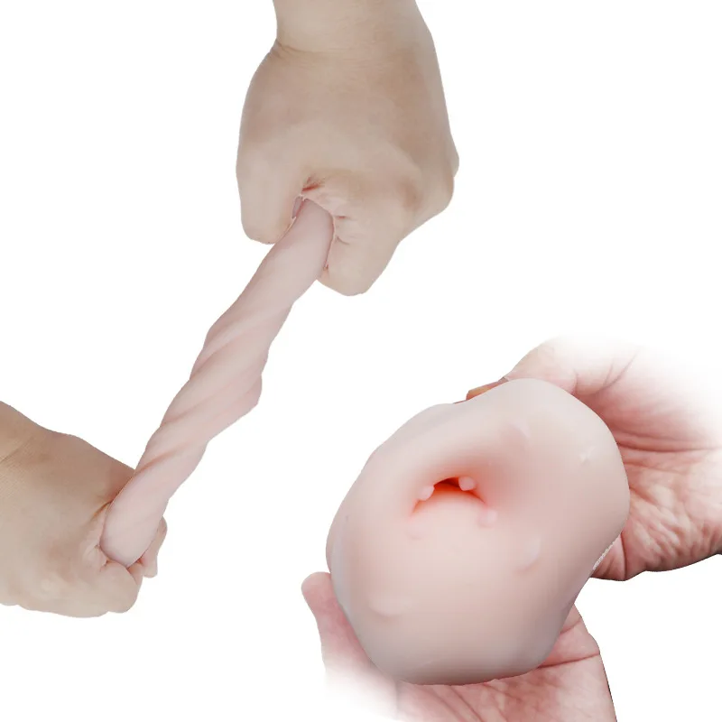 Секс-игрушки для взрослых мастурбатор искусственные для продажи сексуальные игрушки Вагина для мужчин мастурбация резиновая киска игрушки для мужчин