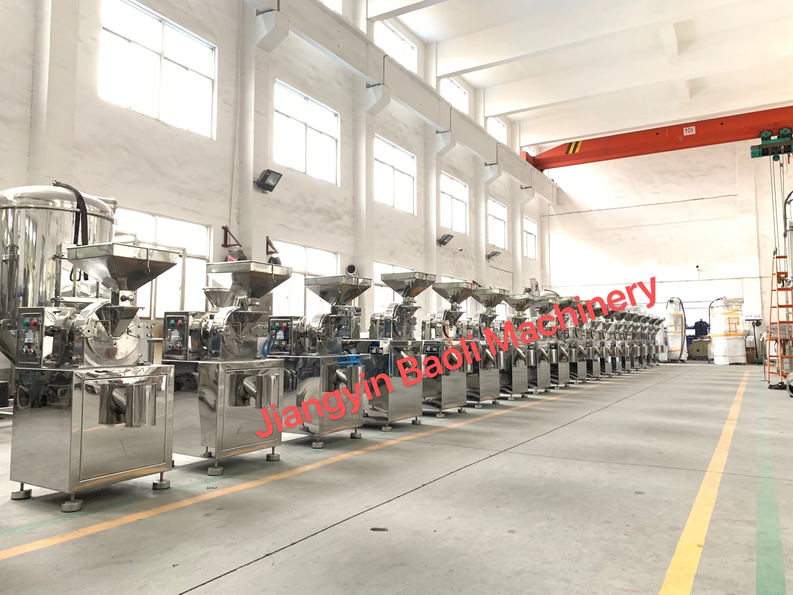 
salt grinding machine grinding machine price Industrial salt grinder 