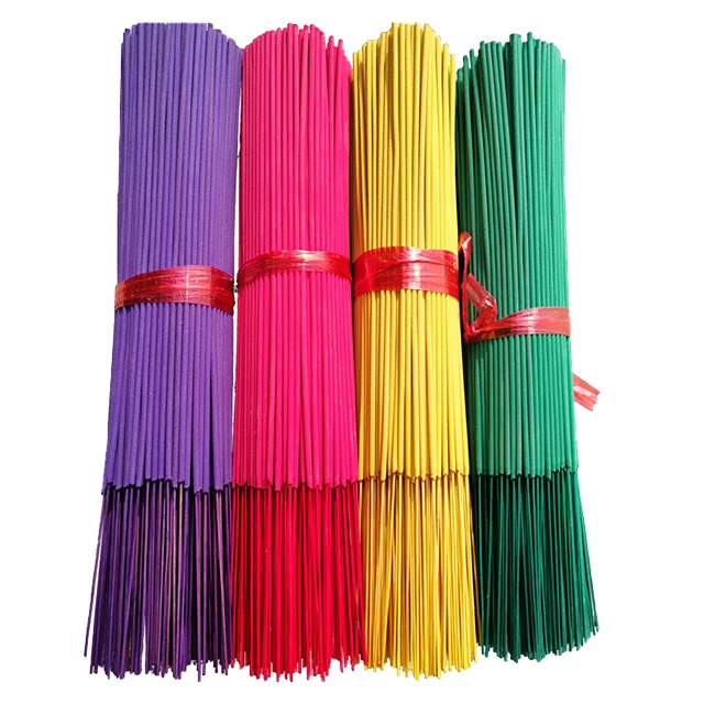 basic dye rhodamine b extra 500% /basic violet 10 couleur for paper /wood