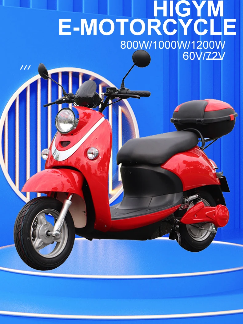 CTR-1-AD2