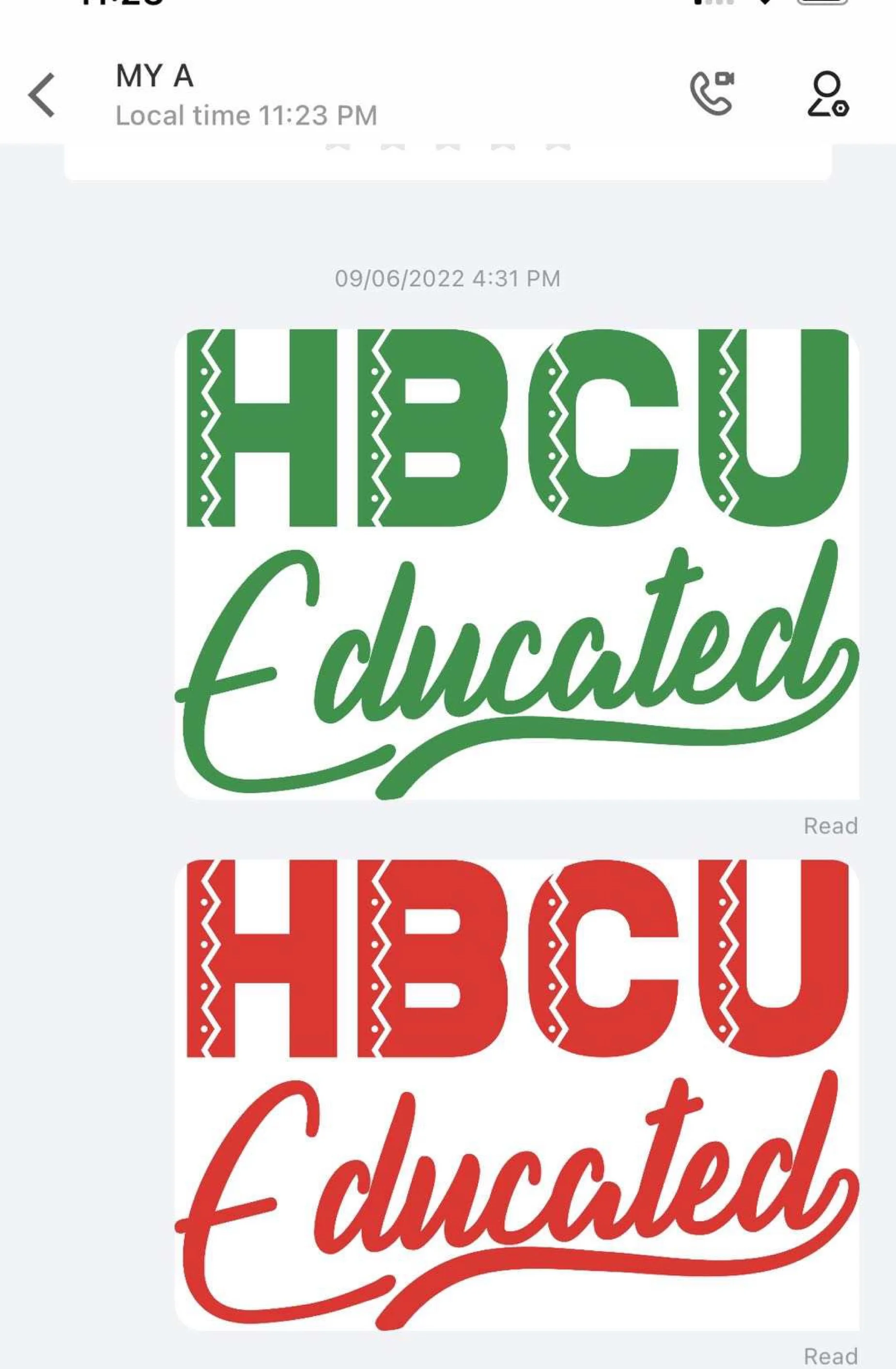 Бесплатный образец Шарм для обуви из ПВХ аксессуары дизайнерские шармы объемный браслет с логотипом на заказ