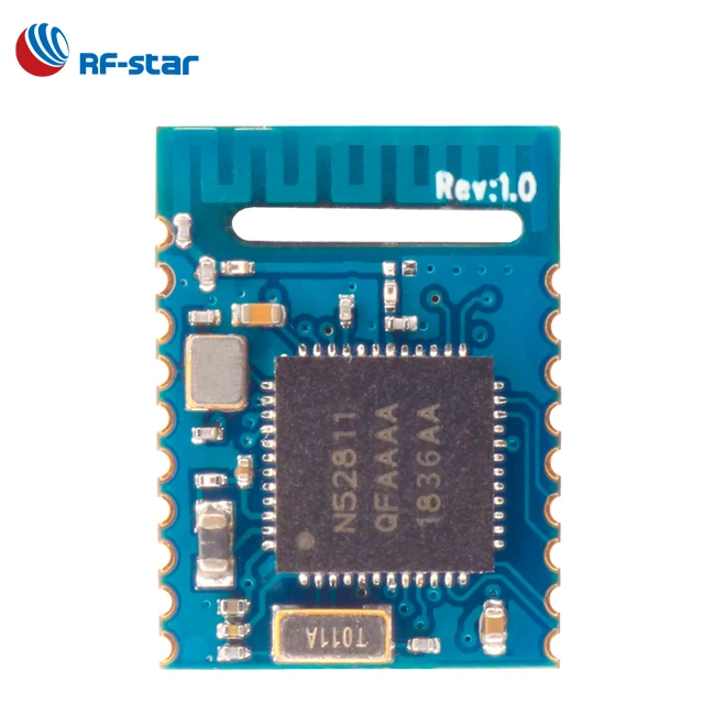 BLE 5 2 Низкоэнергетический AoA AoD