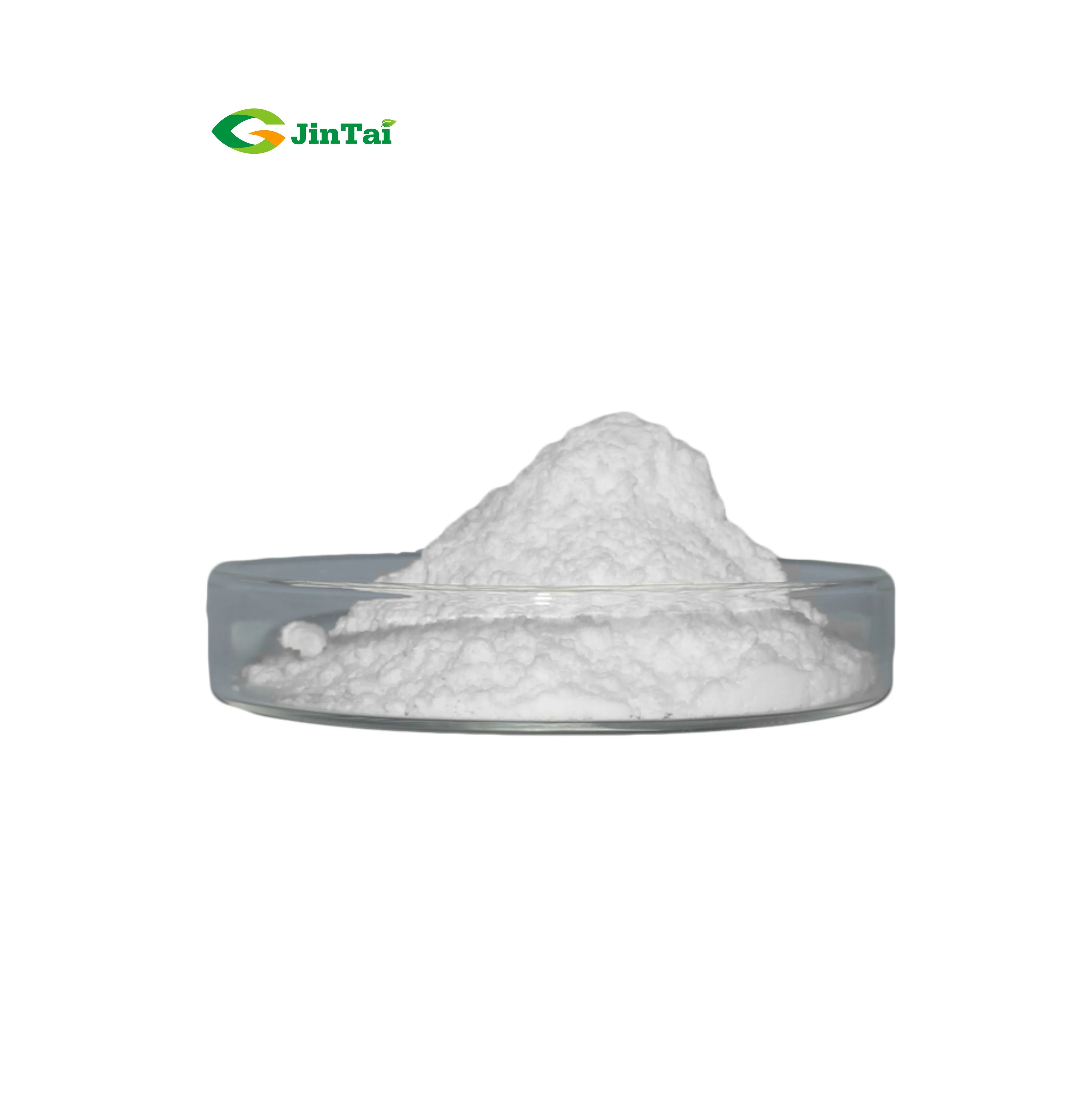Частная Марка CAS 10017-44-4 л карнитин HCL 98% L-карнитин гидрохлорид